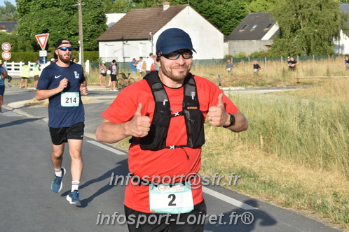 Ingreennes 2025/INGRE2025_03148.JPG